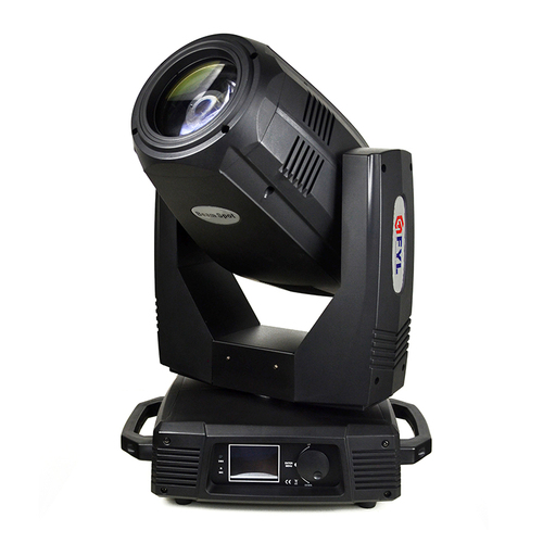 B350BM-3F.JPG
